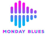 Events Agency, Audio Installation, Good quality, Good price, Professional