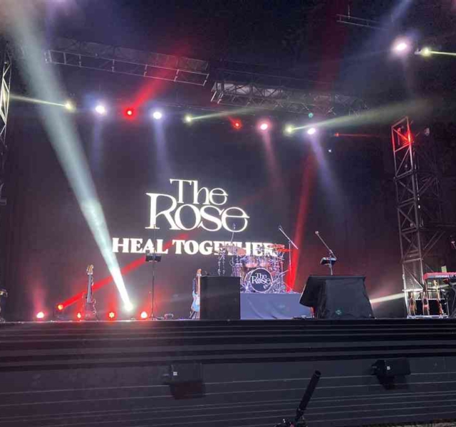 Events Agency, Audio Installation, Good quality, Good price, Professional อีเวนท์ ติดตั้งเครื่องเสียง มืออาชีพ รับงานอีเวนท์ ซัพพลาย Supplier
